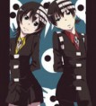 /album/%c2%bfque-/death-the-kid-girl-soul-eater-jpg/